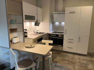 Sander's Höft Appartments - Direkt am Strandaufgang - Juist - 3