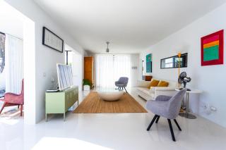 Casa Marina - Costa Teguise - 5