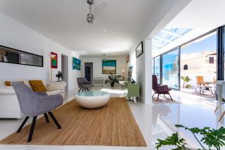 Casa Marina - Costa Teguise - 6