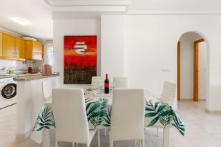 HE Parque del Duque - 8