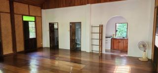 Tung Tong Homestay & Camping - Mae Rim - 6