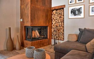 Beautiful Villa Zita with pool in Pican - 7