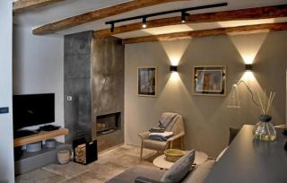Beautiful Villa Zita with pool in Pican - 4