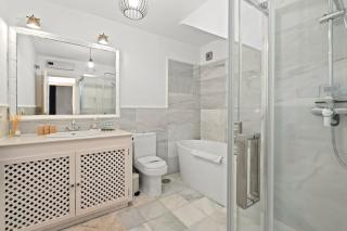 Fantastic Townhouse in La Heredia and pools RDR460 - - 9