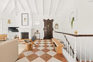 Fantastic Townhouse in La Heredia and pools RDR460 - - 8