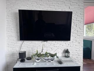 Apartament BB na Halnej - 6