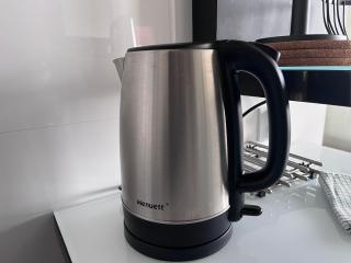 Apartament BB na Halnej - 7