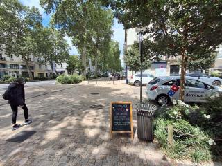 appartement chez Eric 7 - Tours - 2