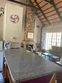 Lovely 3 bed house in Juliasdale - 2273 - 6