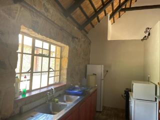 Lovely 4 bed house in Juliasdale - 2273 - 3