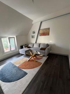 Style & Confort - Sainte-Savine - 4
