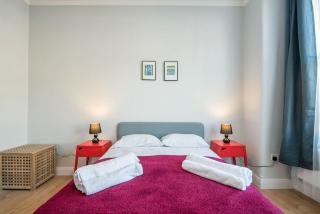 3 bed flat in Hammersmith close to underground - Londra - 0