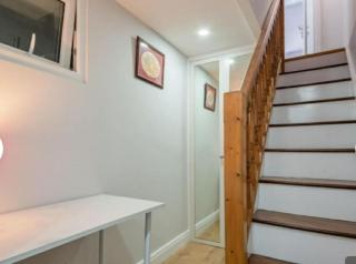 3 bed flat in Hammersmith close to underground - Londra - 6