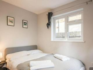 3 bed flat in Hammersmith close to underground - Londra - 2