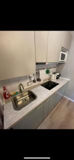 Monolocale Chic - Milan - 1