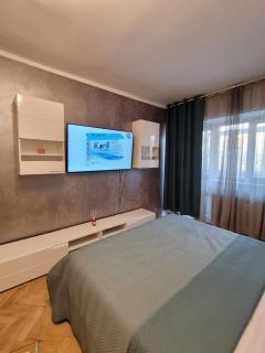 Gabito Home - Craiova - 7