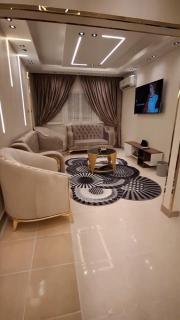 Hotel apartment on Manial Island, Cairo, close to the Nile - Il Cairo - 0