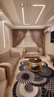 Hotel apartment on Manial Island, Cairo, close to the Nile - 5