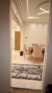 Hotel apartment on Manial Island, Cairo, close to the Nile - Il Cairo - 4