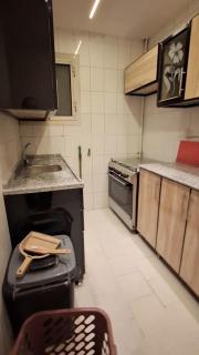Hotel apartment on Manial Island, Cairo, close to the Nile - 3