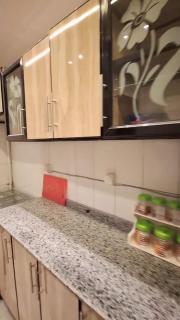 Hotel apartment on Manial Island, Cairo, close to the Nile - Il Cairo - 2