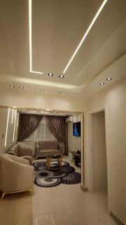 Hotel apartment on Manial Island, Cairo, close to the Nile - Il Cairo - 1