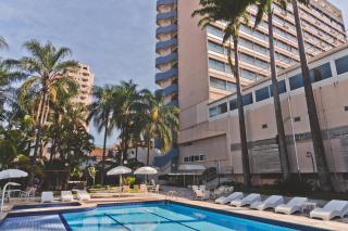 Transamerica Araraquara - Araraquara - 0