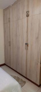 Studios South B Premiers Homes - Nairobi - 2