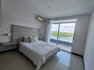 Puerto Azul Residences - Puntarenas - 9