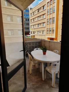 Poolside Escape in Maboneng - 9