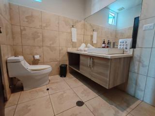 Puerto Azul Residences - Puntarenas - 2