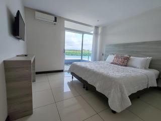 Puerto Azul Residences - Puntarenas - 4