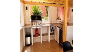 Villa de lujo con piscina privada y barbacoa R11 by Novadesta - Puerto Marino - 8