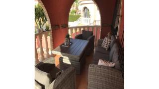 Villa de lujo con piscina privada y barbacoa R11 by Novadesta - Puerto Marino - 4