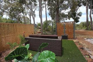 Dreamweaver Studio - town forest retreat - Margaret River - 3