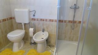 Apartman Kim - Vantačići - 5