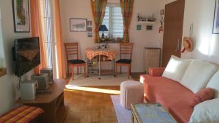 Apartman Kim - Vantačići - 2