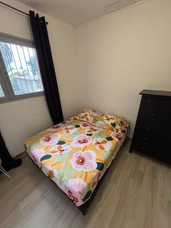 La Villa du Voyageur - 4