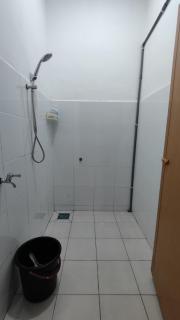 Homestay Atok Mus'lim Only - 1