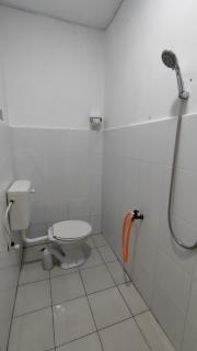 Homestay Atok Mus'lim Only - 6