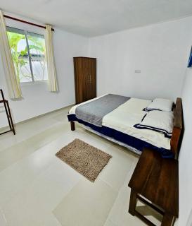 Mbeach Nest - Panadura - 3