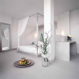 Methis Hotel & SPA - Padoue - 0