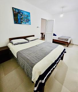 Mbeach Nest - Panadura - 2