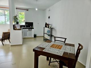 Mbeach Nest - Panadura - 4