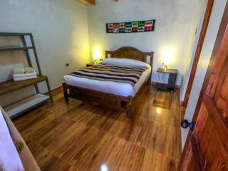 Hostal Nuevo Amanecer - San Pedro de Atacama - 7