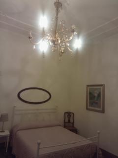 Piacenza centro - Piacenza - 3