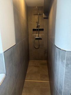 Hotel Seeadler - Friedrichshafen - 8
