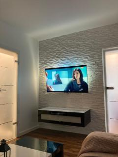 Apartament BB na Halnej - 9