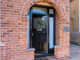 Chelsea House - Melton Mowbray - 0