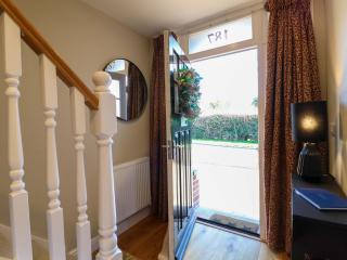 Chelsea House - Melton Mowbray - 7